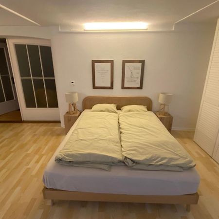 Understadt 14 Guesthouse 施泰因 外观 照片