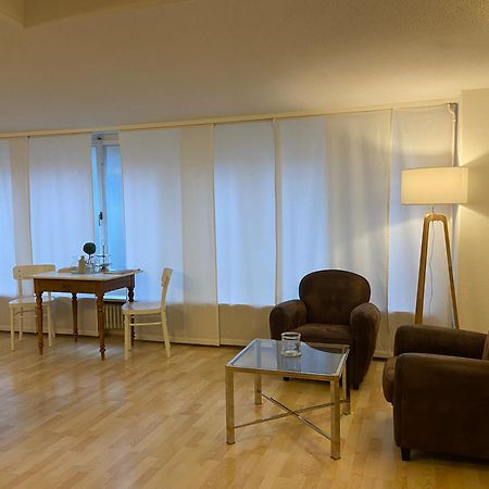 Understadt 14 Guesthouse 施泰因 外观 照片