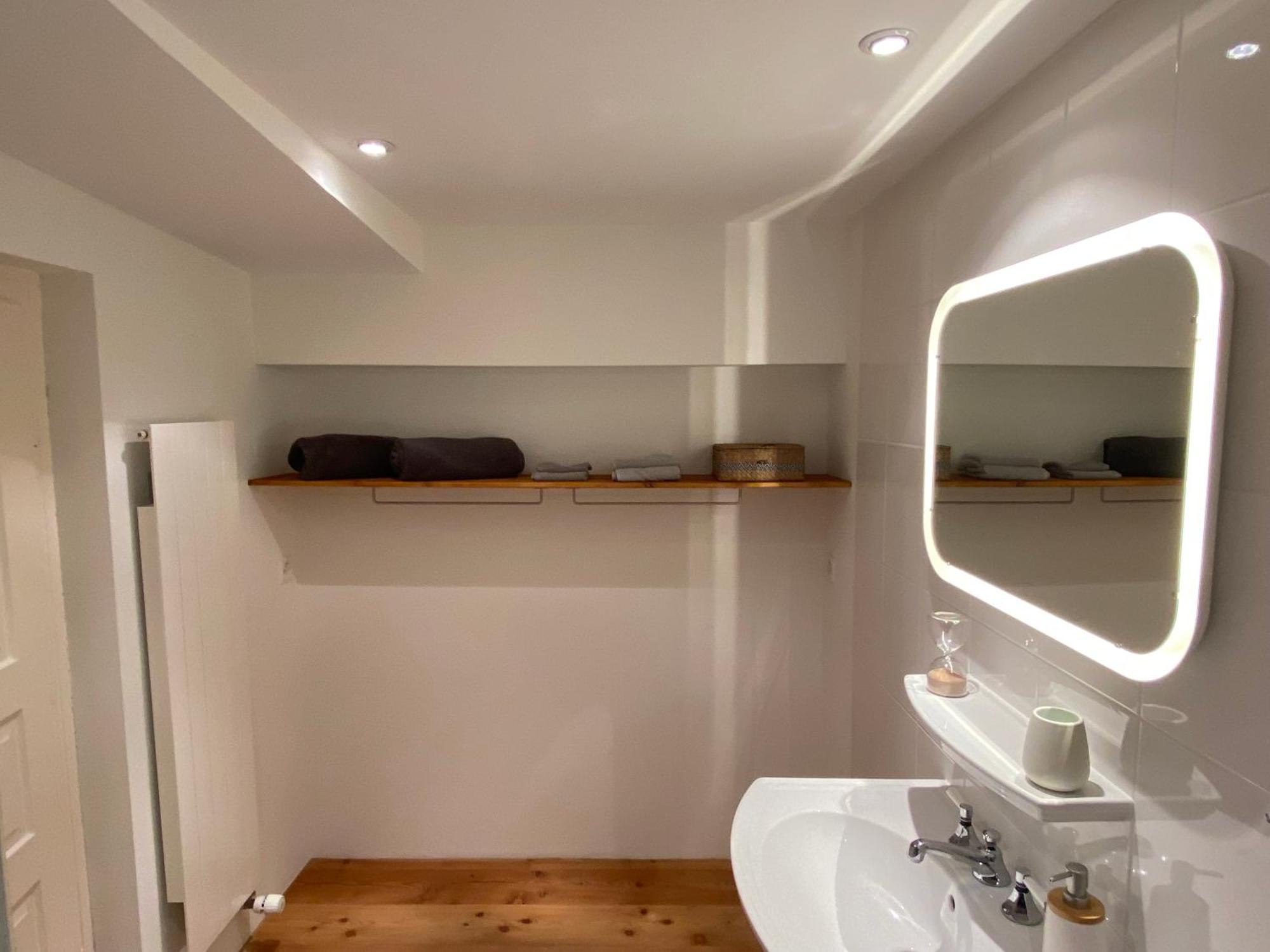 Understadt 14 Guesthouse 施泰因 外观 照片