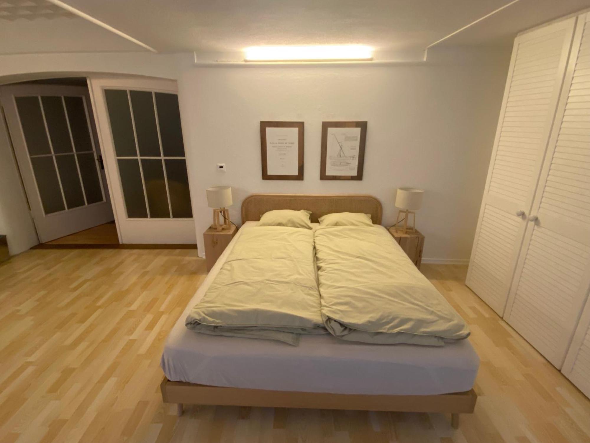 Understadt 14 Guesthouse 施泰因 外观 照片
