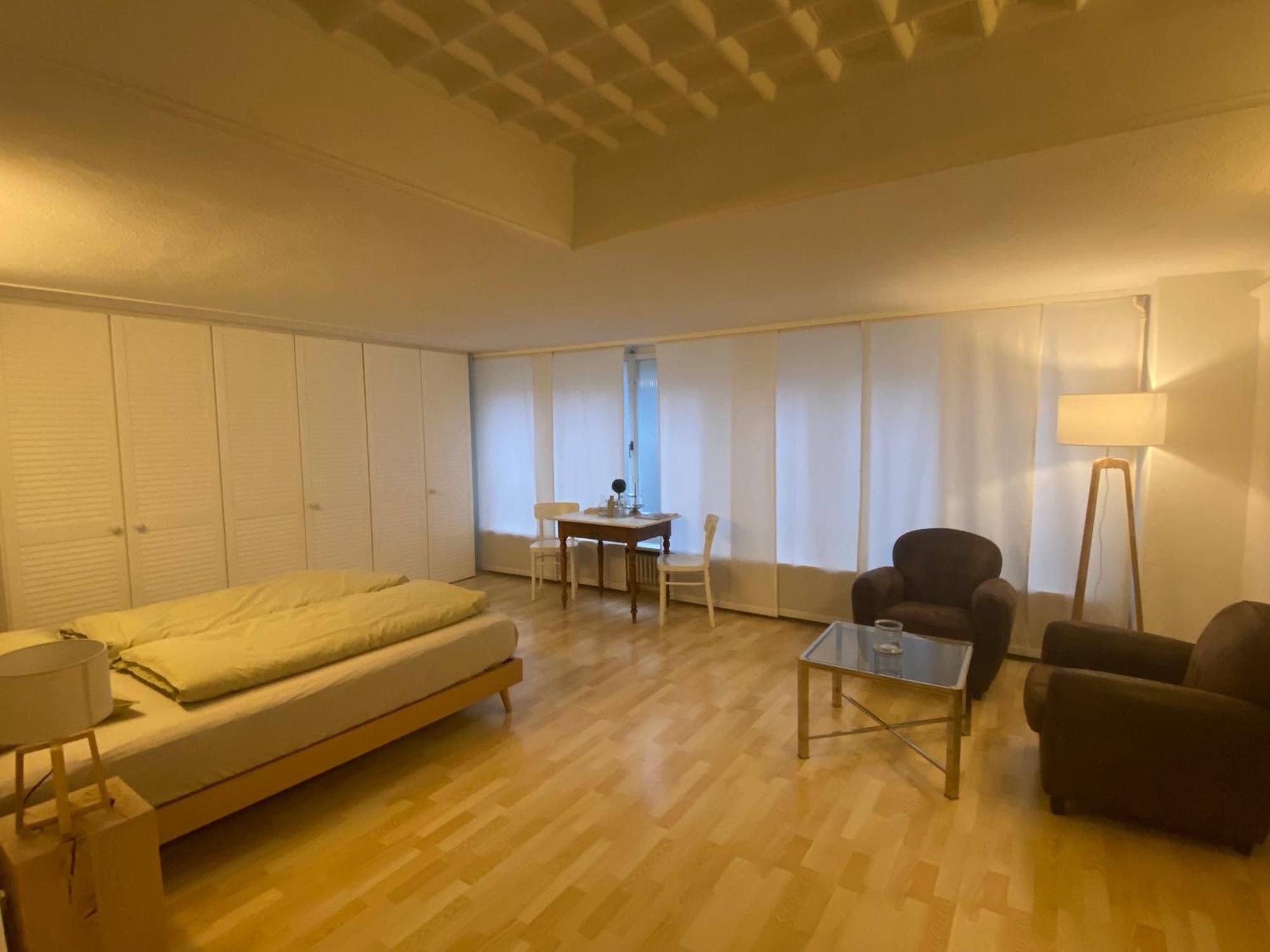 Understadt 14 Guesthouse 施泰因 外观 照片