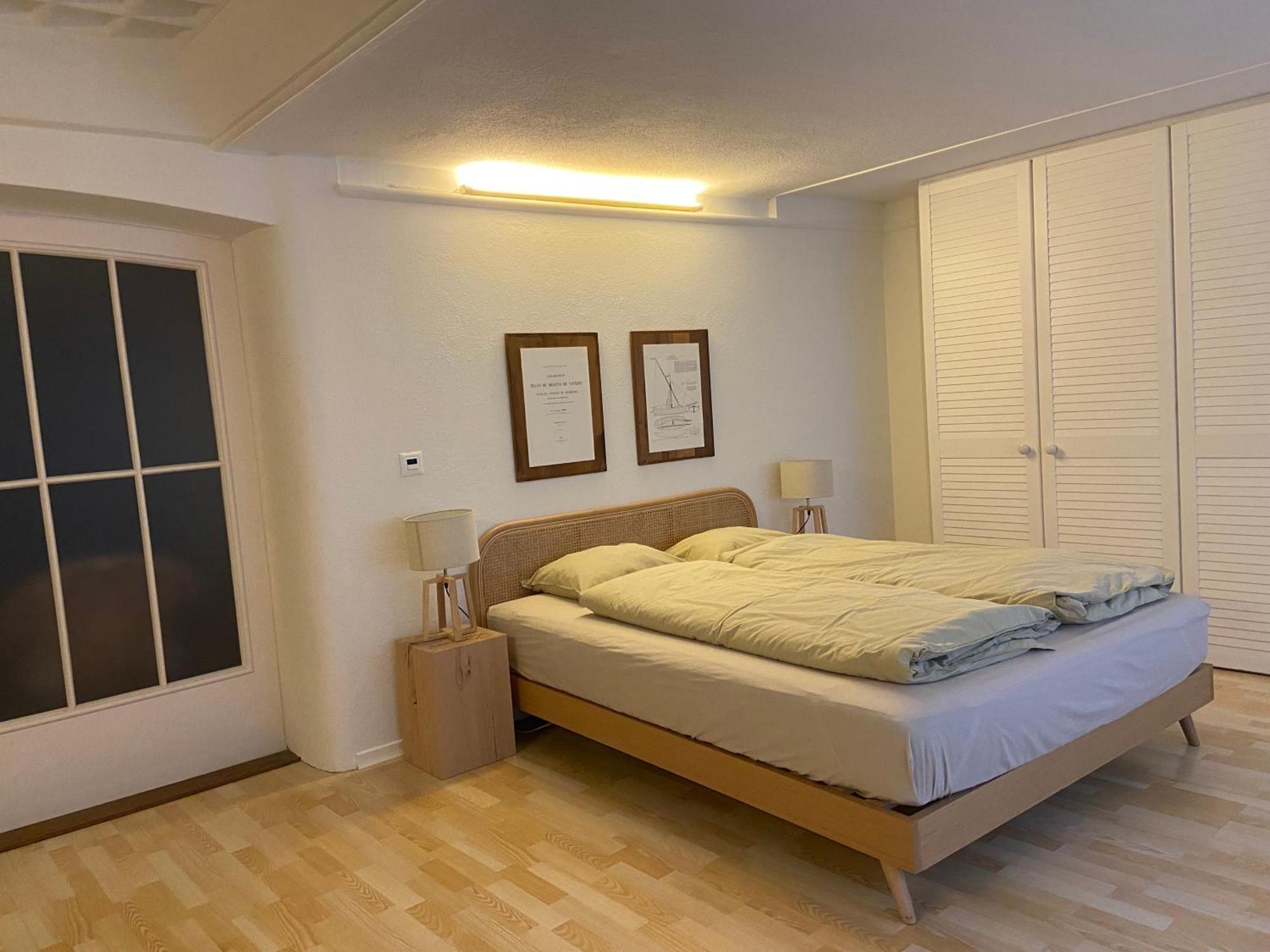 Understadt 14 Guesthouse 施泰因 外观 照片