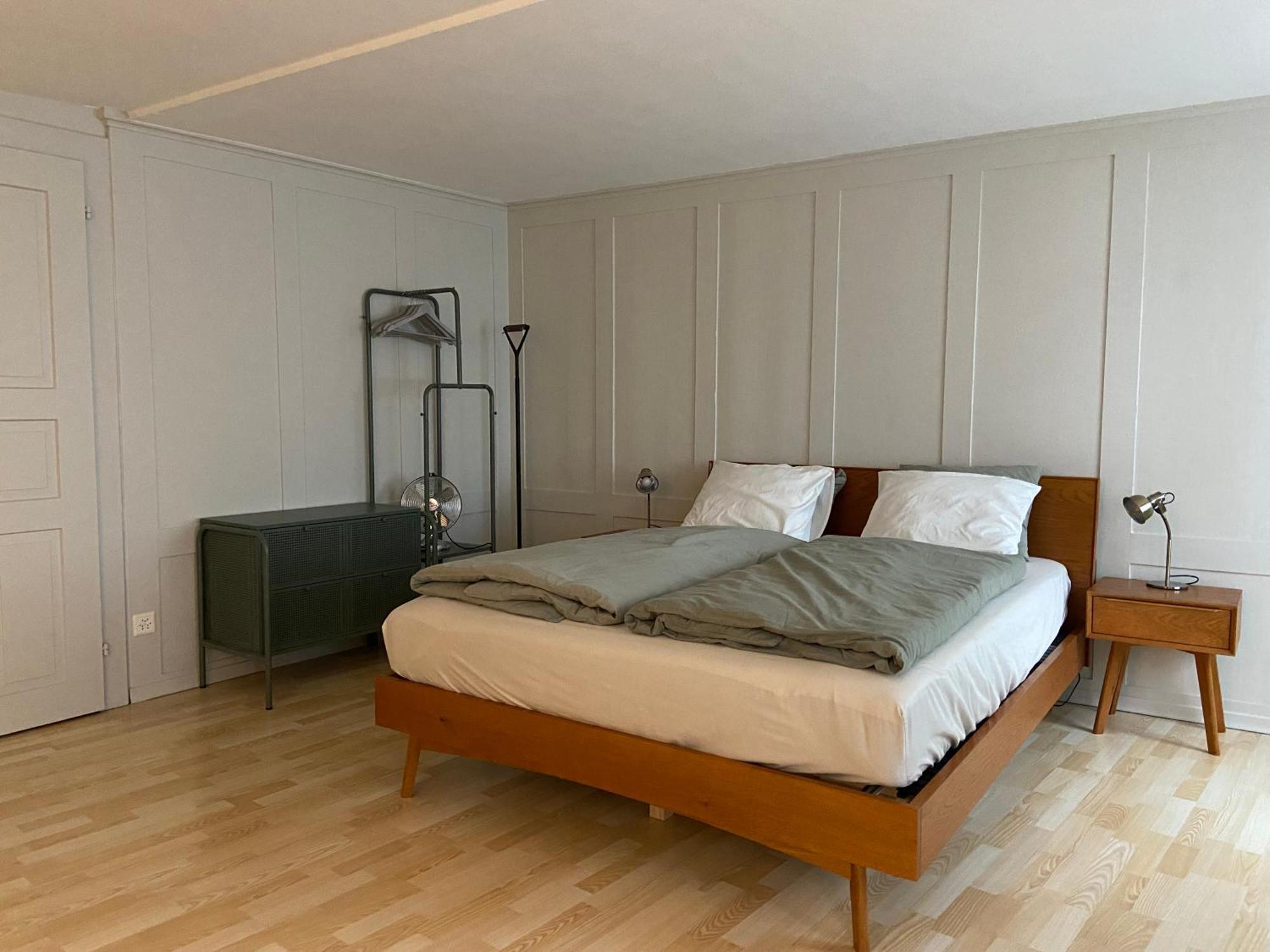 Understadt 14 Guesthouse 施泰因 外观 照片