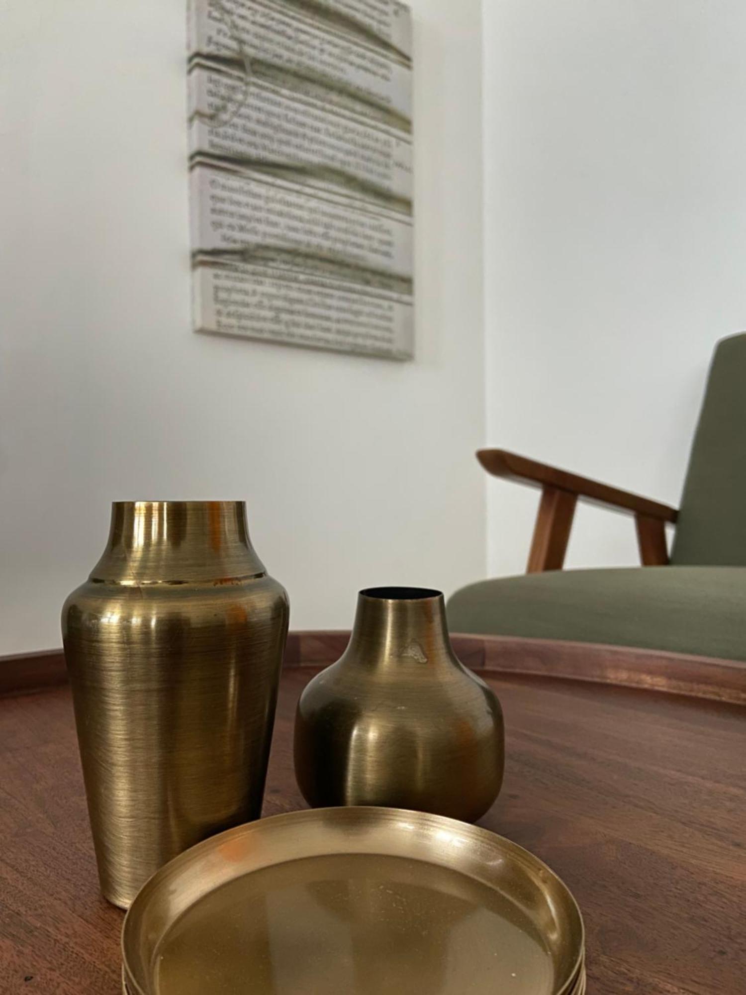 Understadt 14 Guesthouse 施泰因 外观 照片