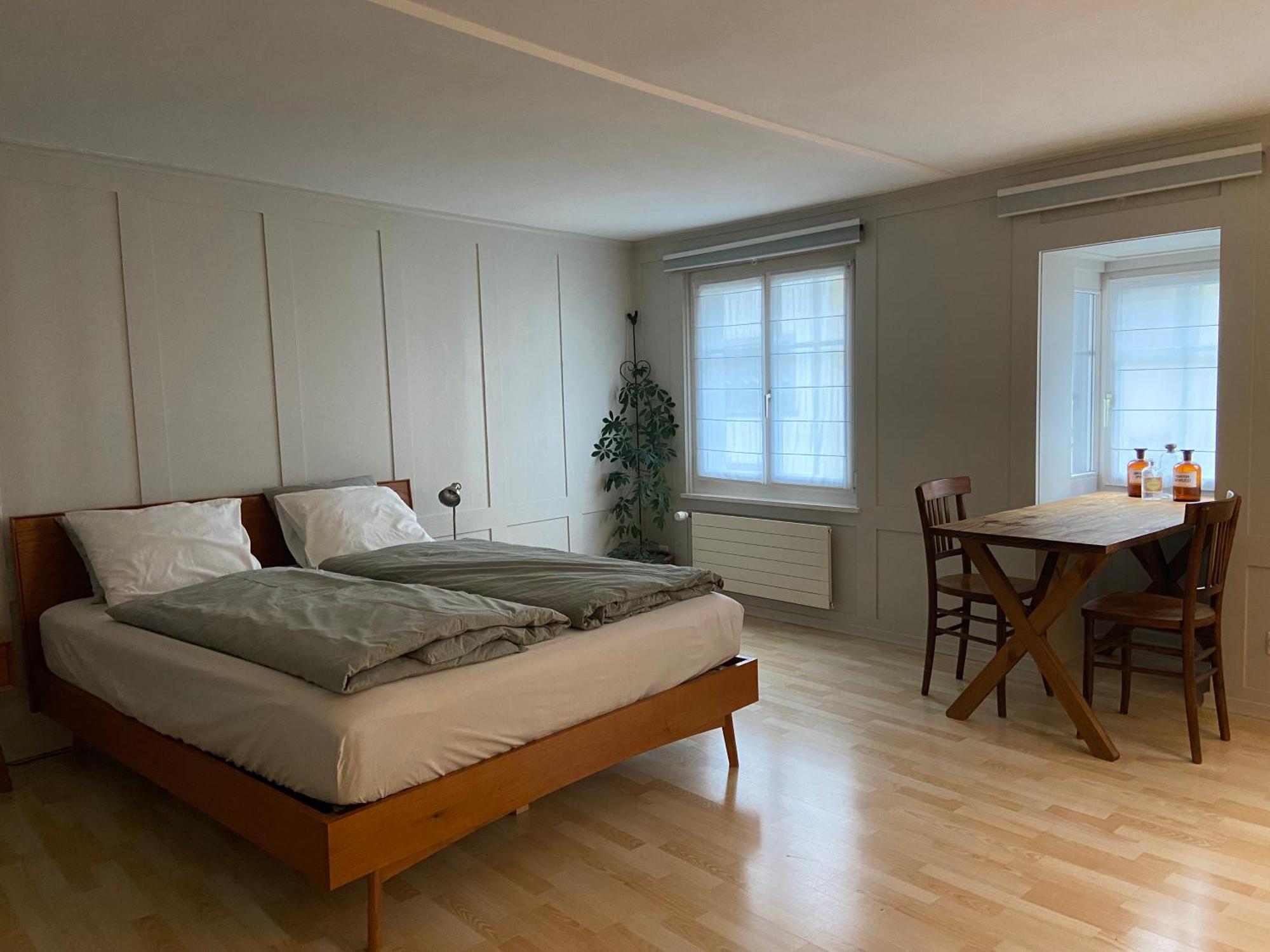 Understadt 14 Guesthouse 施泰因 外观 照片
