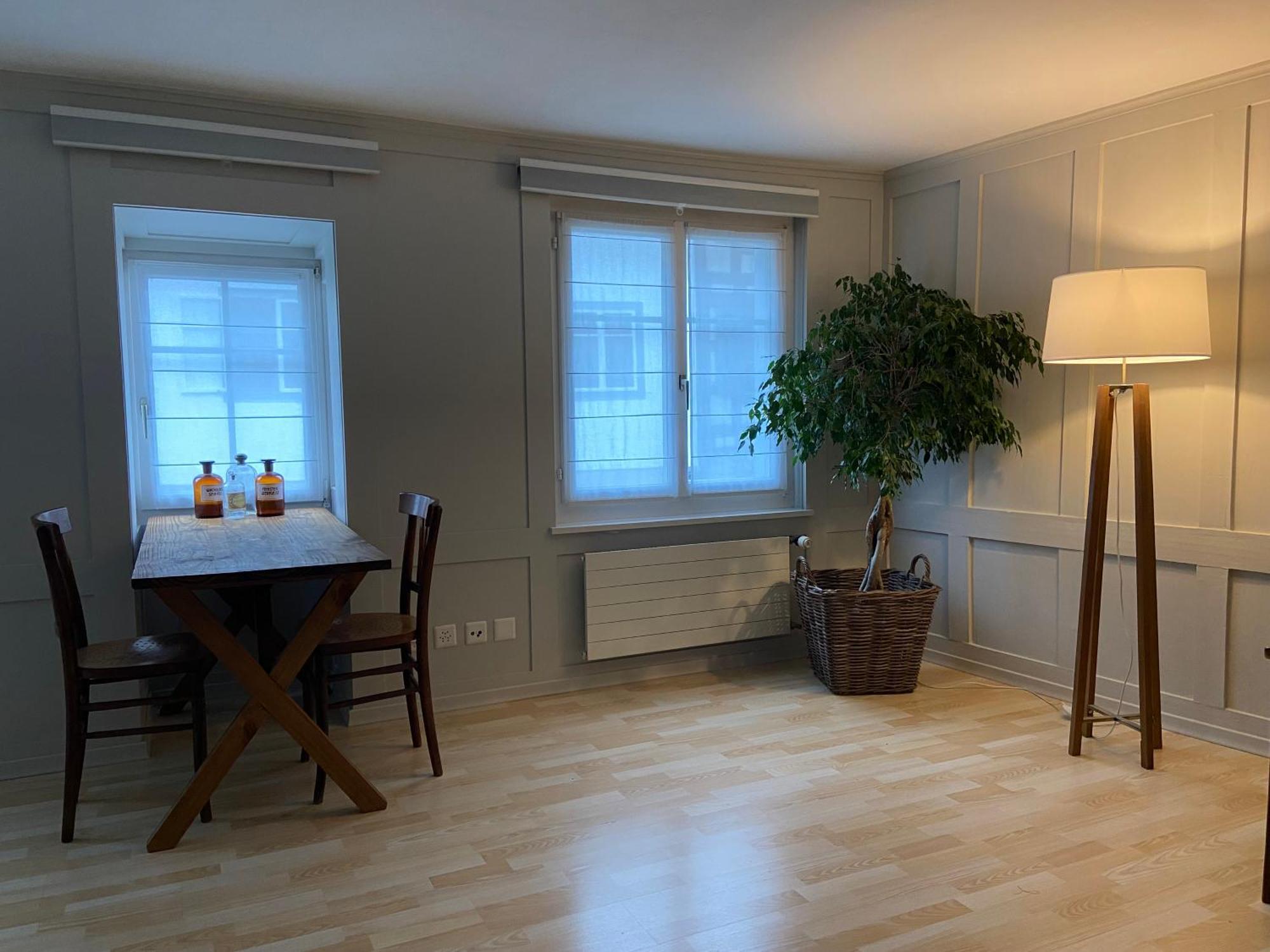 Understadt 14 Guesthouse 施泰因 外观 照片